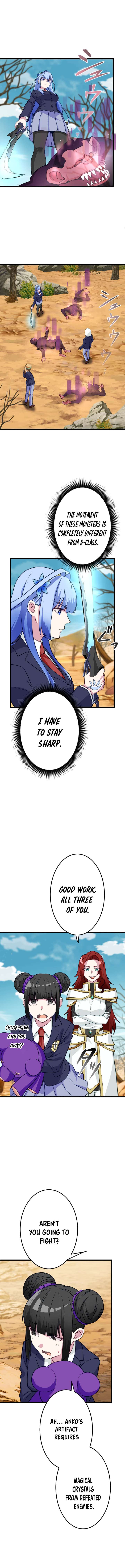 Page 5 of Chapter 25