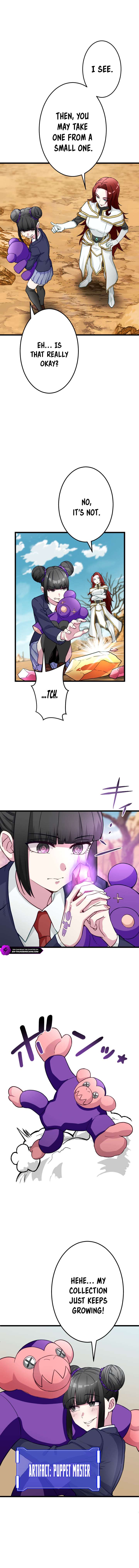 Page 6 of Chapter 25