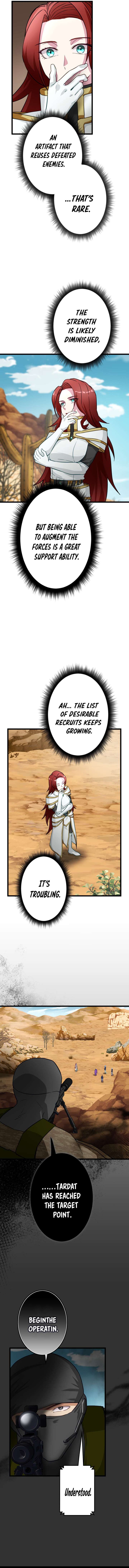 Page 7 of Chapter 25