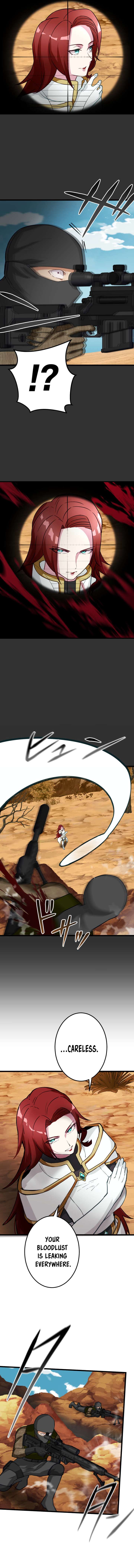 Page 8 of Chapter 25