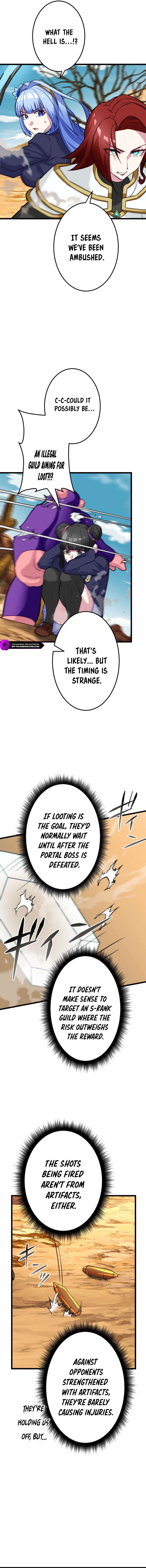 Page 10 of Chapter 25