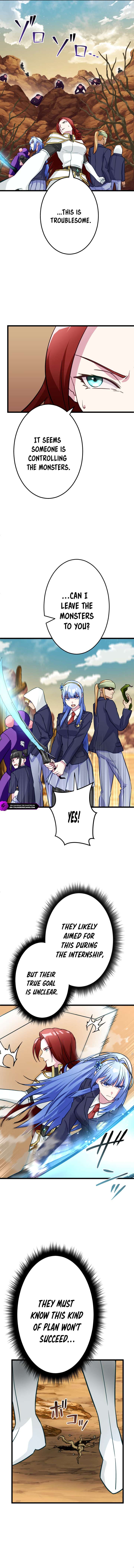 Page 11 of Chapter 25
