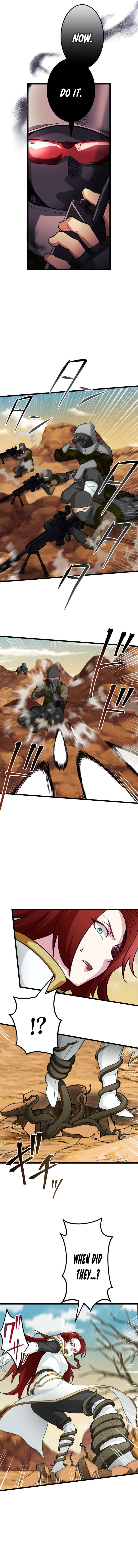 Page 12 of Chapter 25