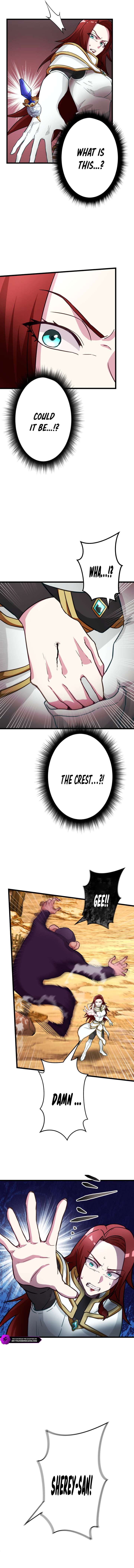 Page 13 of Chapter 25