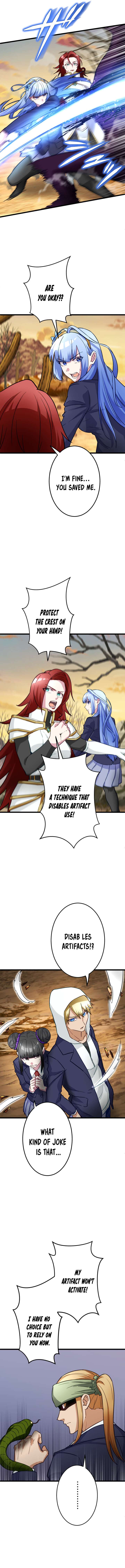 Page 14 of Chapter 25