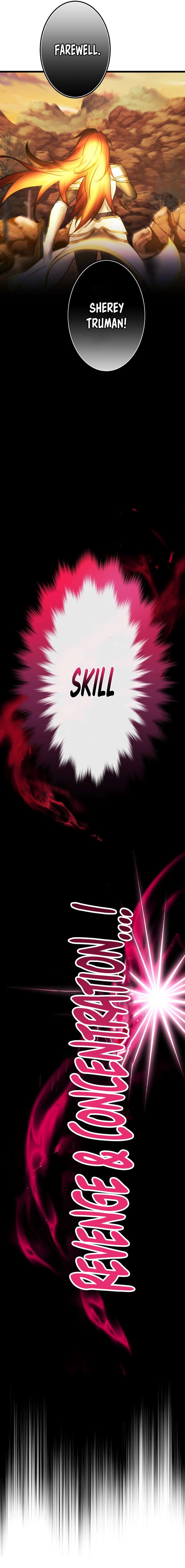 Page 16 of Chapter 25