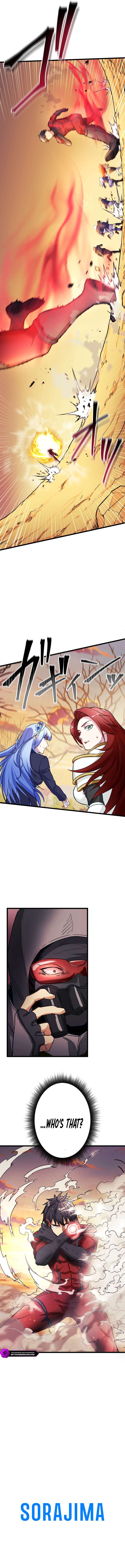 Page 17 of Chapter 25