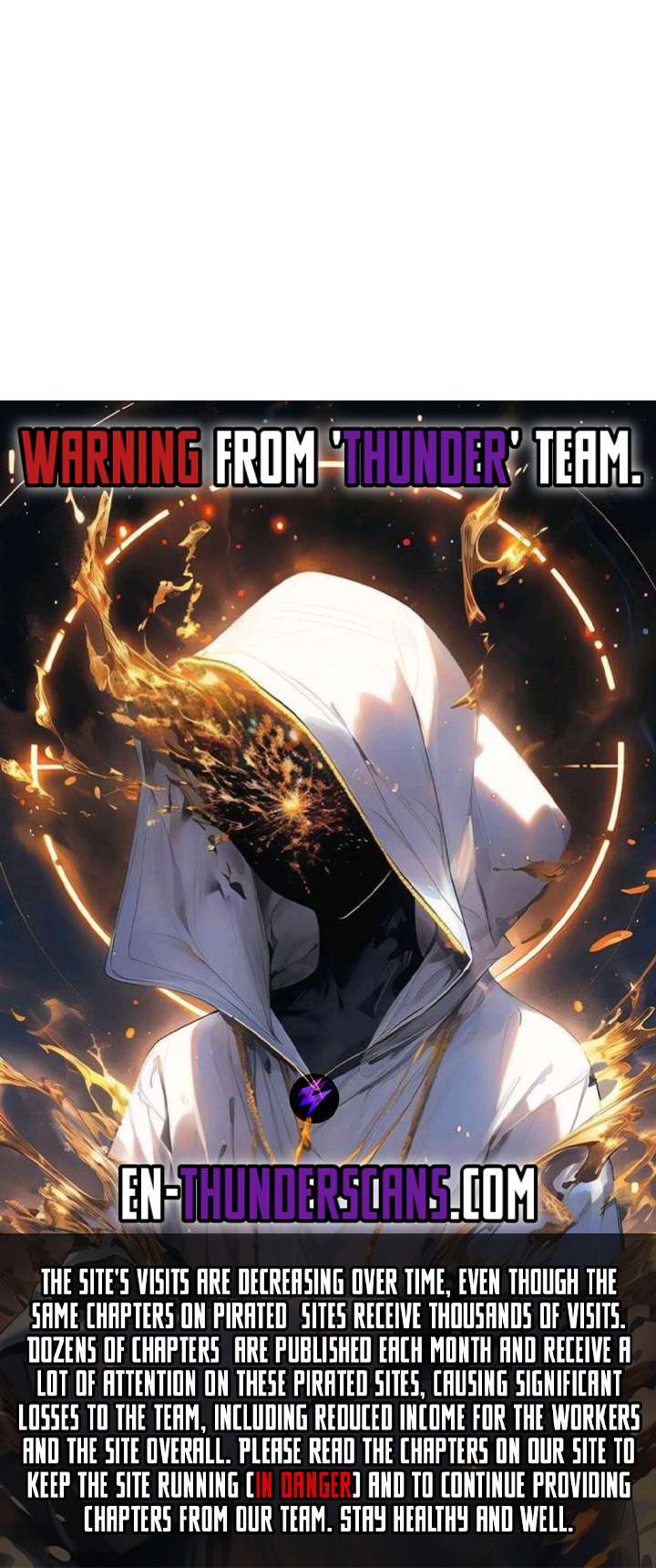 Page 18 of Chapter 25