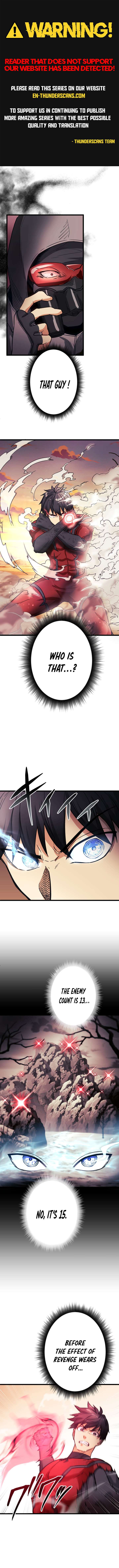 Page 1 of Chapter 26