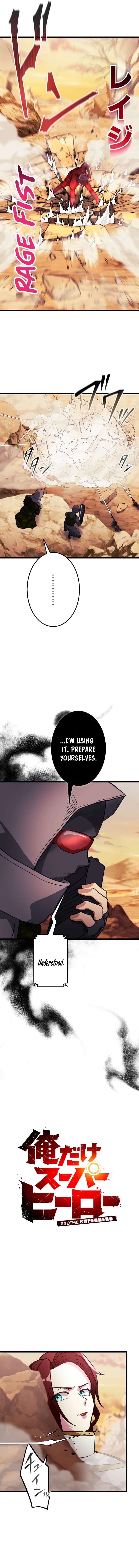 Page 2 of Chapter 26