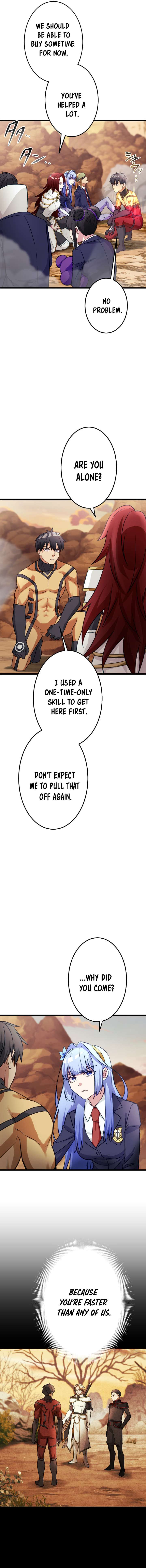Page 3 of Chapter 26