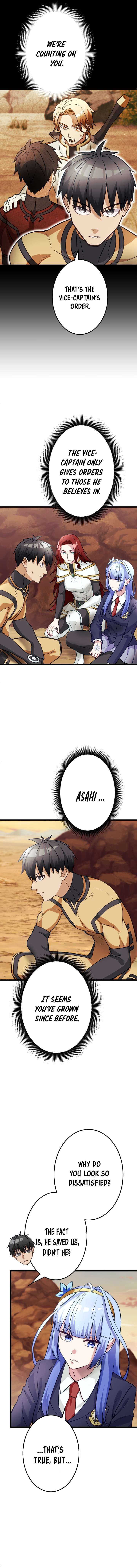 Page 4 of Chapter 26