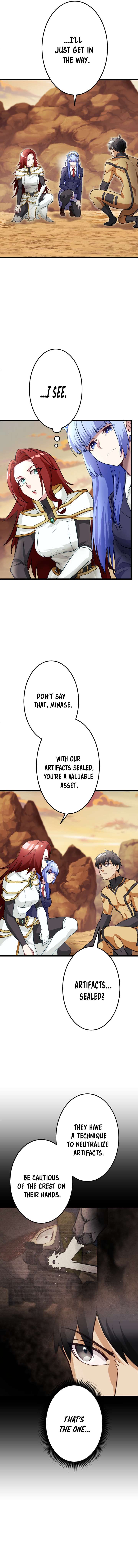 Page 5 of Chapter 26
