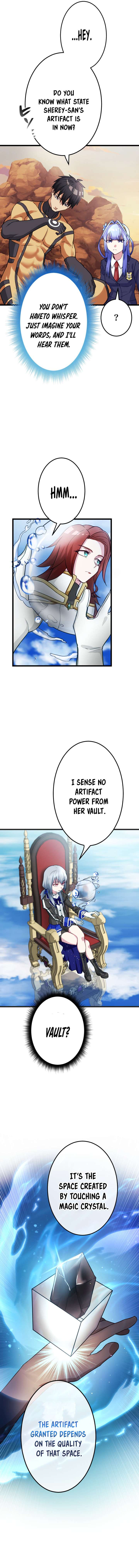 Page 6 of Chapter 26
