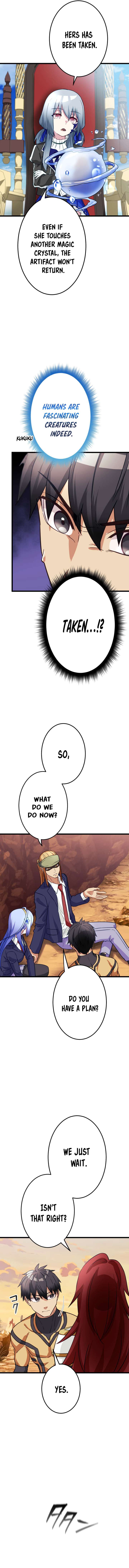 Page 7 of Chapter 26