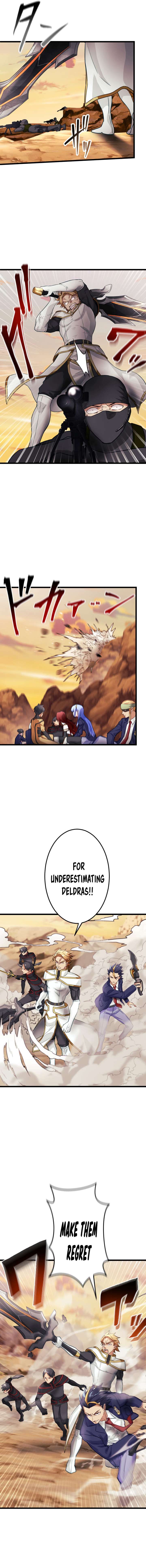 Page 8 of Chapter 26