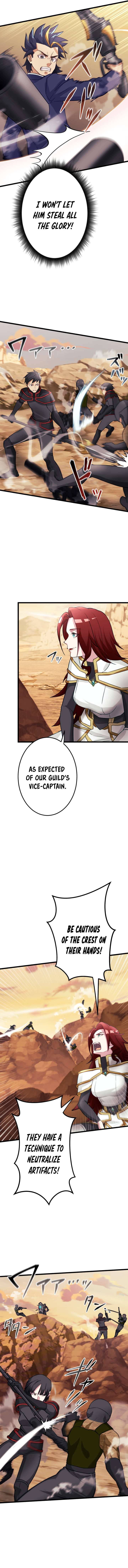 Page 9 of Chapter 26