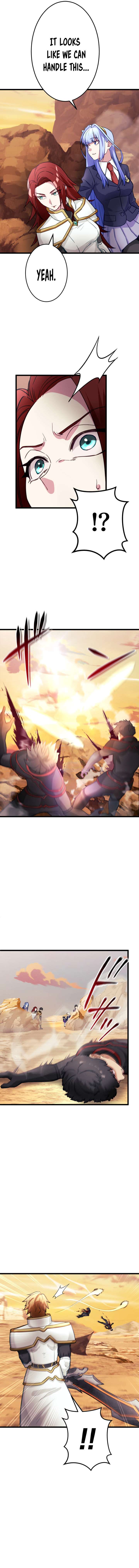 Page 10 of Chapter 26