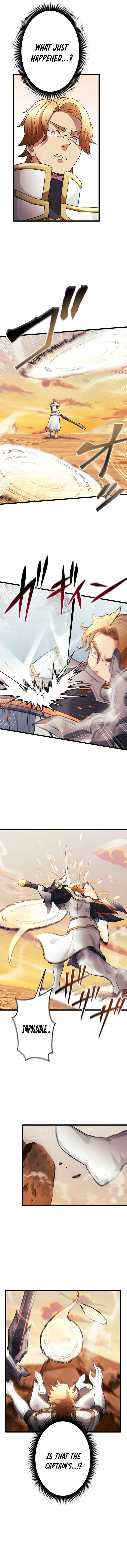 Page 11 of Chapter 26