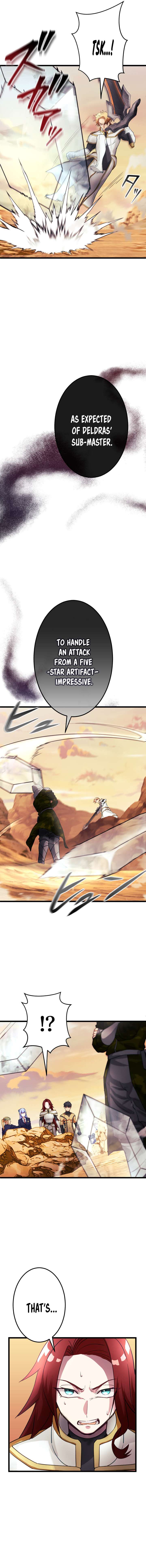 Page 12 of Chapter 26