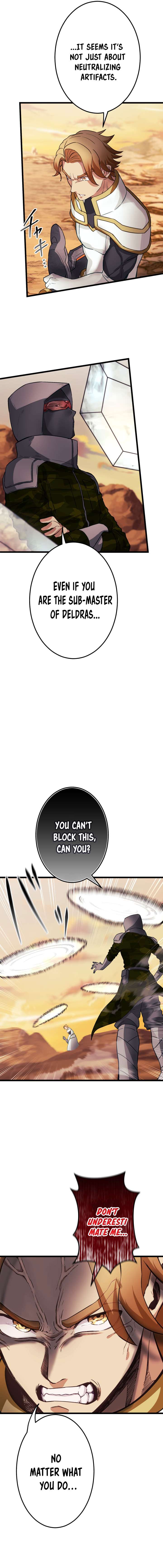 Page 13 of Chapter 26