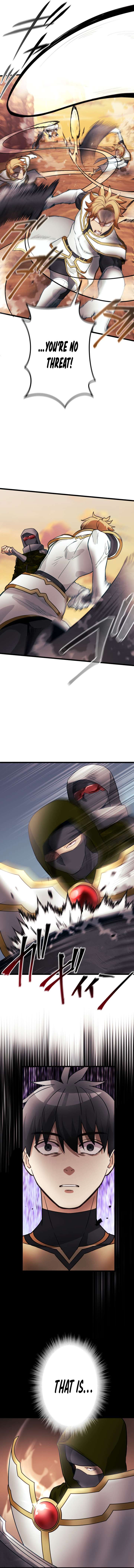 Page 14 of Chapter 26