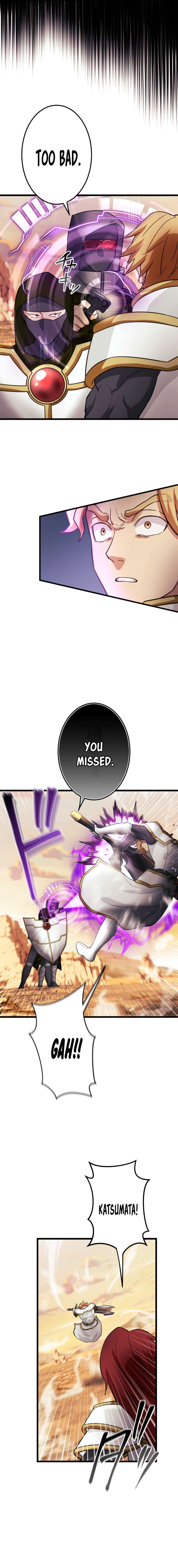 Page 15 of Chapter 26