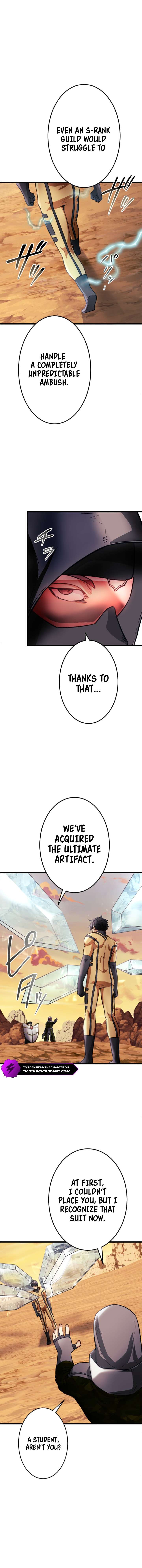 Page 3 of Chapter 27