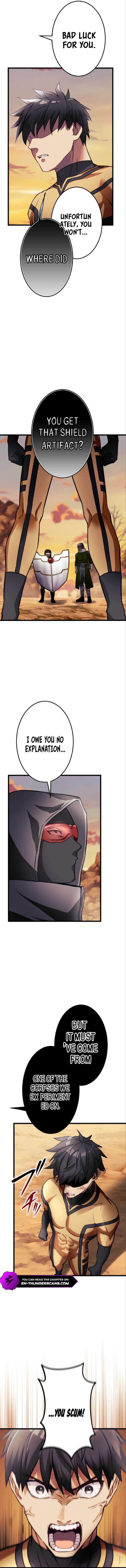 Page 4 of Chapter 27