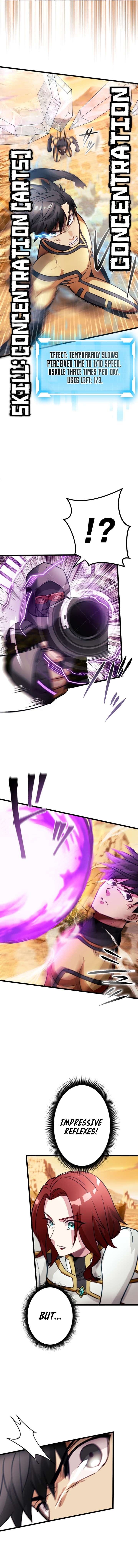 Page 5 of Chapter 27