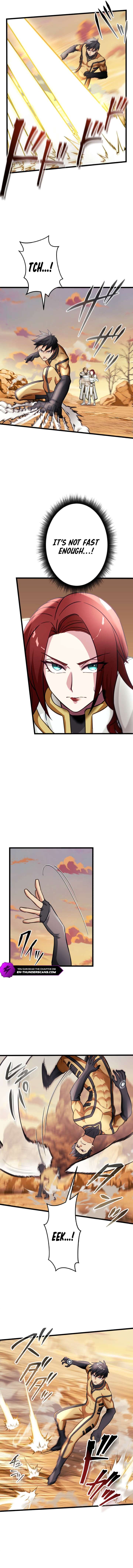 Page 6 of Chapter 27