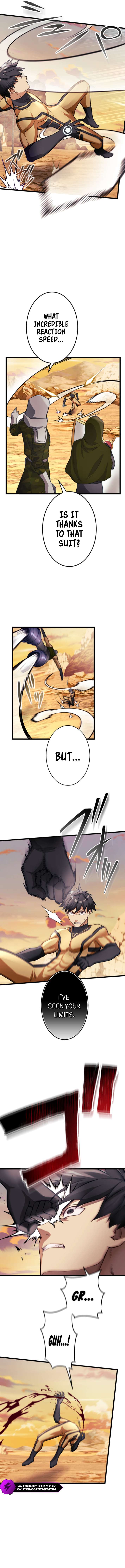 Page 7 of Chapter 27