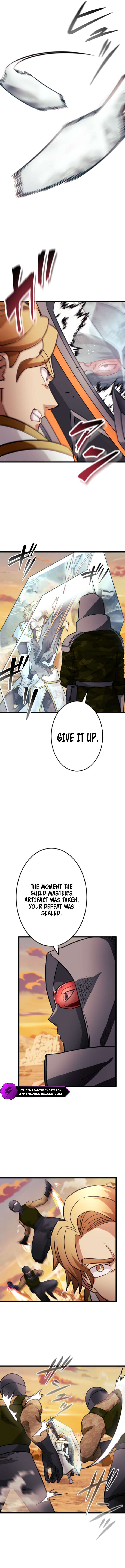 Page 9 of Chapter 27