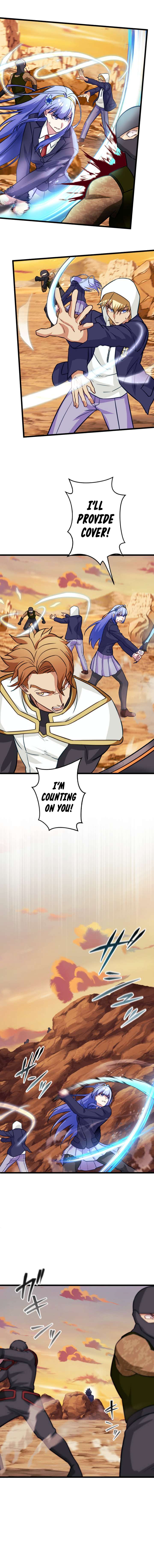 Page 10 of Chapter 27