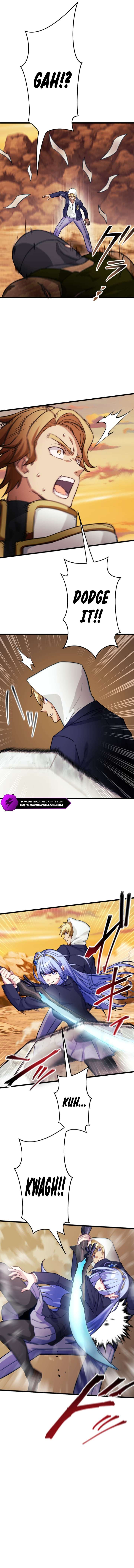 Page 12 of Chapter 27