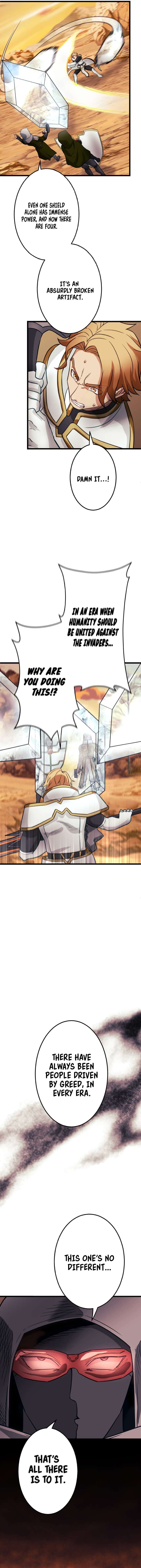 Page 13 of Chapter 27