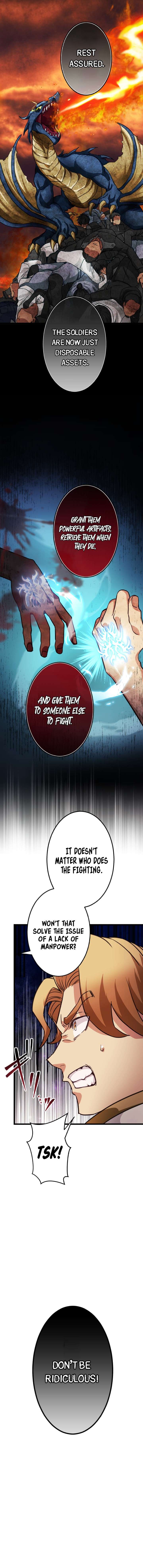Page 14 of Chapter 27