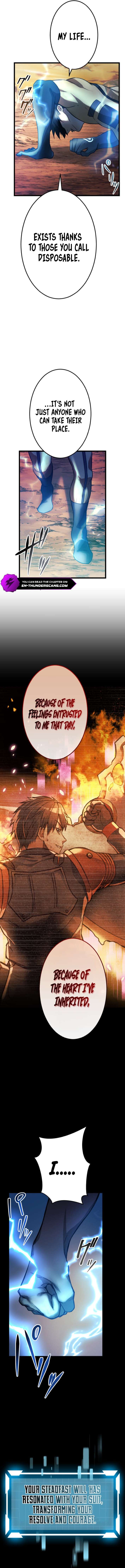 Page 15 of Chapter 27