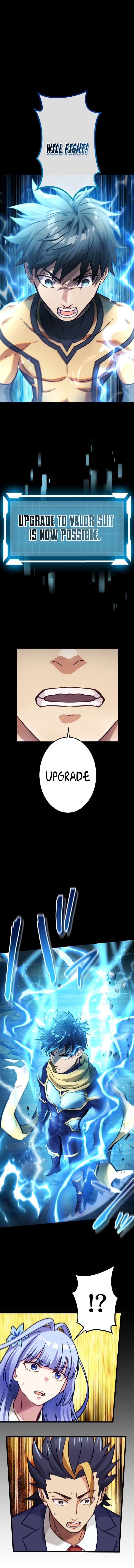 Page 16 of Chapter 27