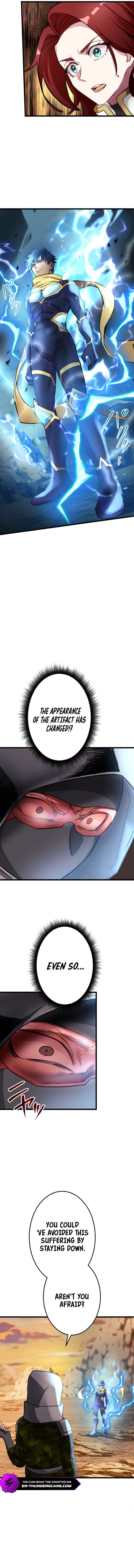 Page 17 of Chapter 27