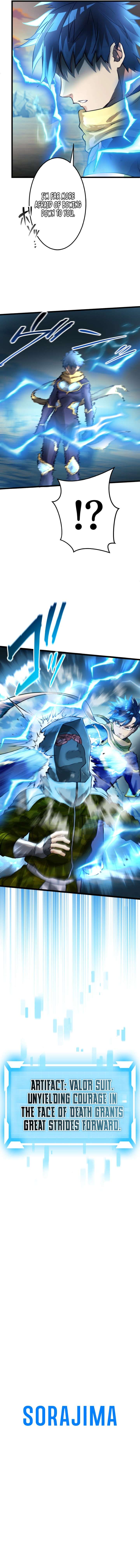 Page 18 of Chapter 27
