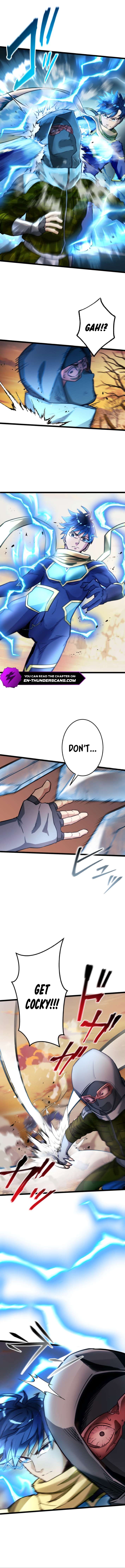 Page 2 of Chapter 28