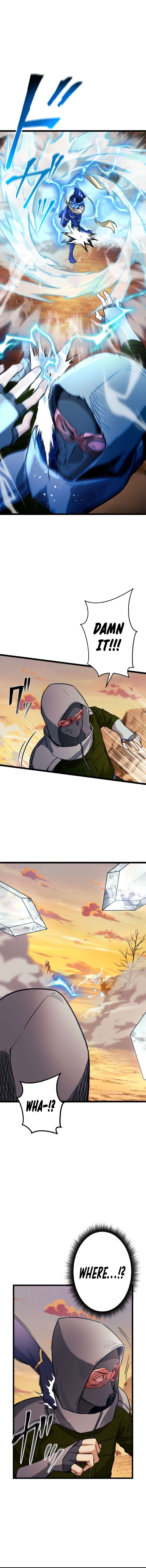 Page 3 of Chapter 28