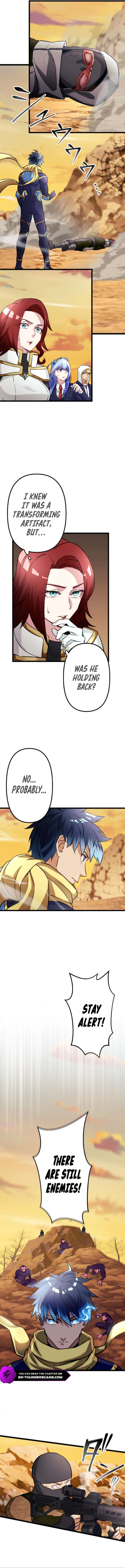 Page 5 of Chapter 28