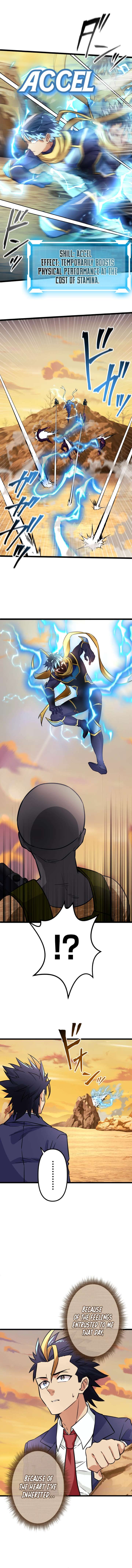 Page 6 of Chapter 28
