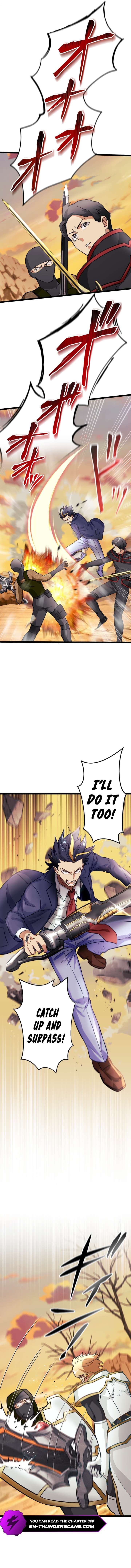 Page 9 of Chapter 28