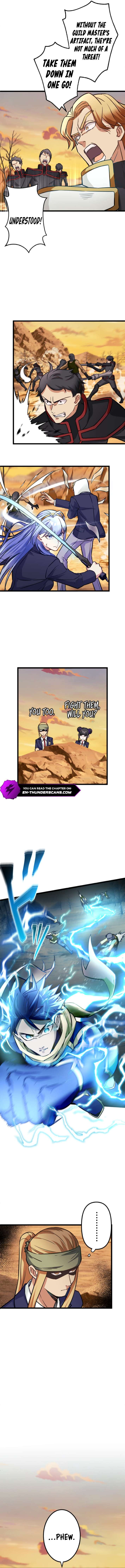 Page 10 of Chapter 28