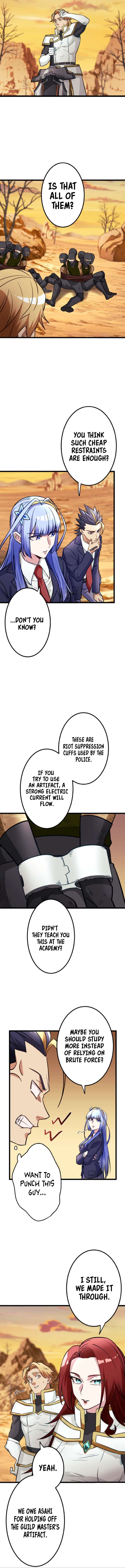 Page 11 of Chapter 28