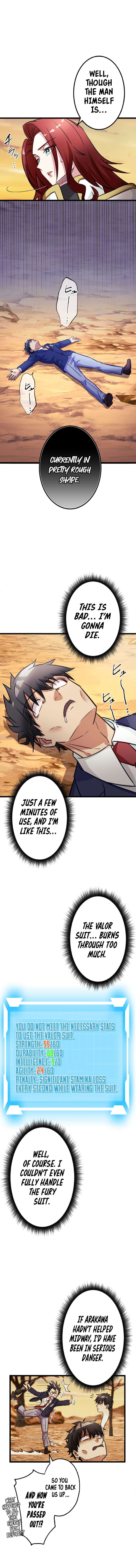 Page 12 of Chapter 28