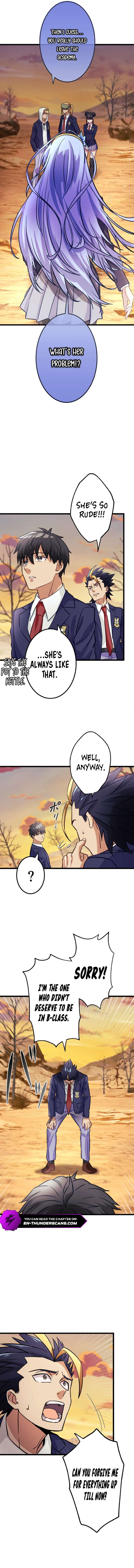 Page 14 of Chapter 28